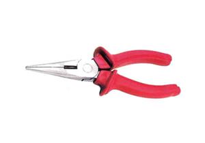 > </div>
<div class=